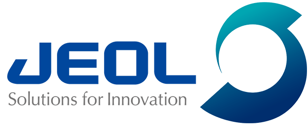JEOL Solutions for Innovation